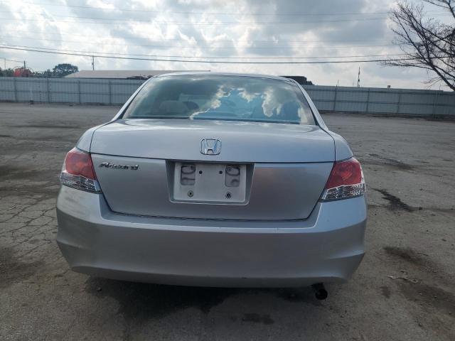 Photo 5 VIN: 1HGCP2F34AA041508 - HONDA ACCORD 