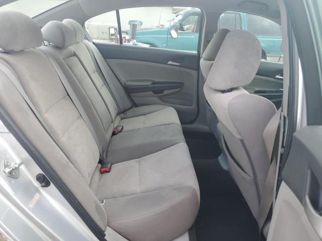 Photo 9 VIN: 1HGCP2F34AA041508 - HONDA ACCORD 