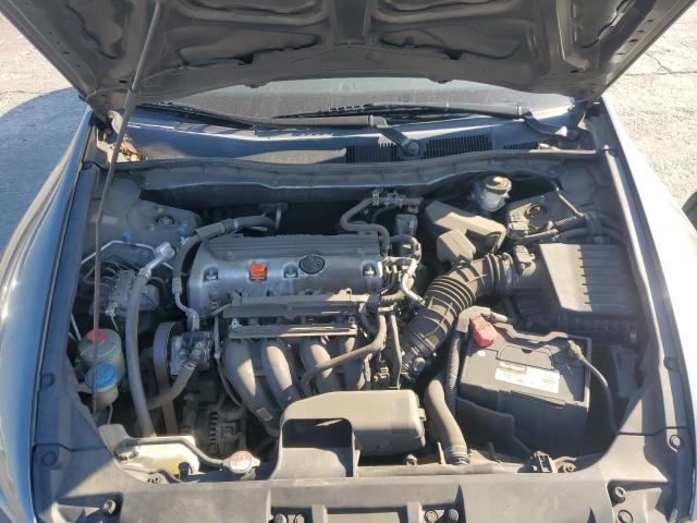 Photo 10 VIN: 1HGCP2F34AA044375 - HONDA ACCORD 