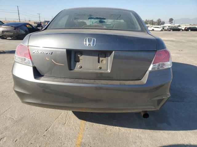 Photo 5 VIN: 1HGCP2F34AA044375 - HONDA ACCORD 