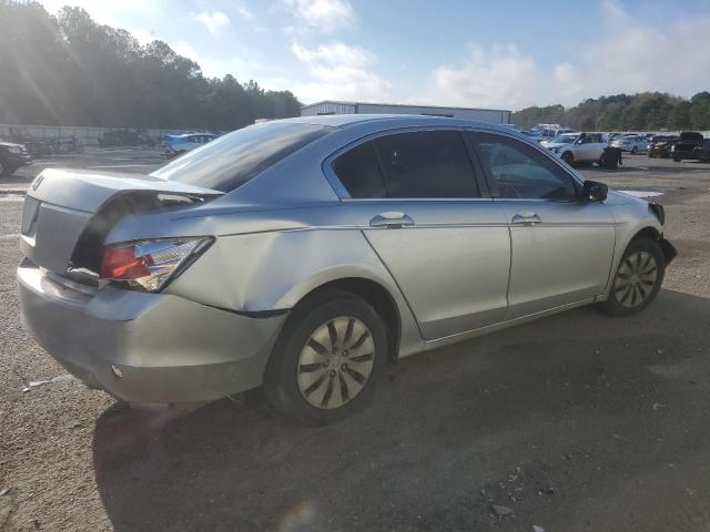 Photo 2 VIN: 1HGCP2F34AA055019 - HONDA ACCORD LX 