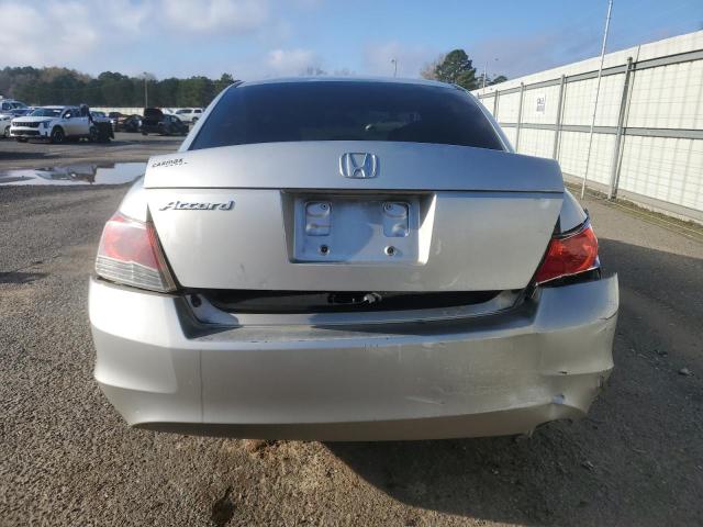 Photo 5 VIN: 1HGCP2F34AA055019 - HONDA ACCORD LX 