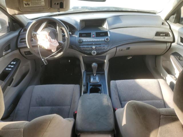 Photo 7 VIN: 1HGCP2F34AA055019 - HONDA ACCORD LX 