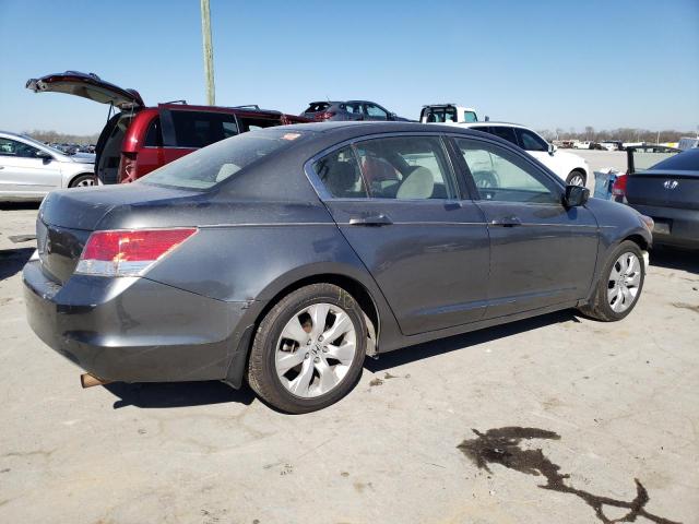 Photo 2 VIN: 1HGCP2F34AA057143 - HONDA ACCORD LX 