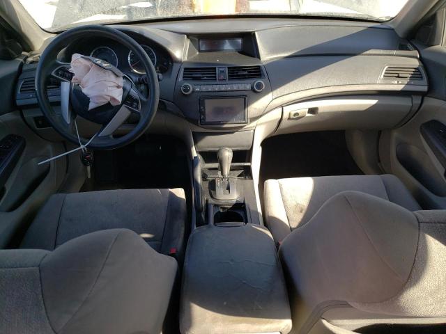 Photo 7 VIN: 1HGCP2F34AA057143 - HONDA ACCORD LX 