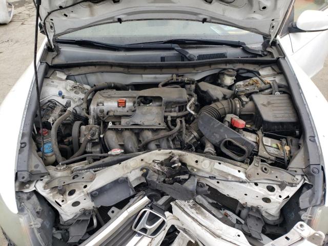 Photo 10 VIN: 1HGCP2F34AA058535 - HONDA ACCORD 