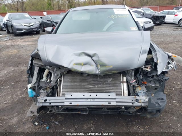 Photo 5 VIN: 1HGCP2F34AA059619 - HONDA ACCORD 