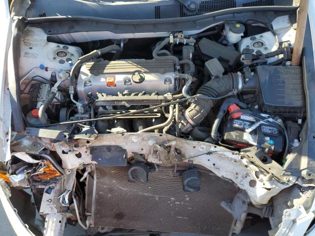 Photo 6 VIN: 1HGCP2F34AA084181 - HONDA ACCORD LX 