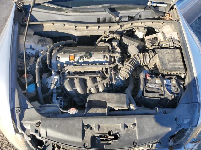 Photo 10 VIN: 1HGCP2F34AA095360 - HONDA ACCORD LX 