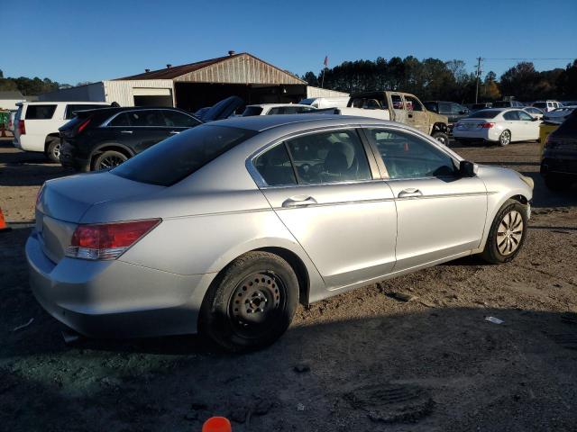 Photo 2 VIN: 1HGCP2F34AA095360 - HONDA ACCORD LX 