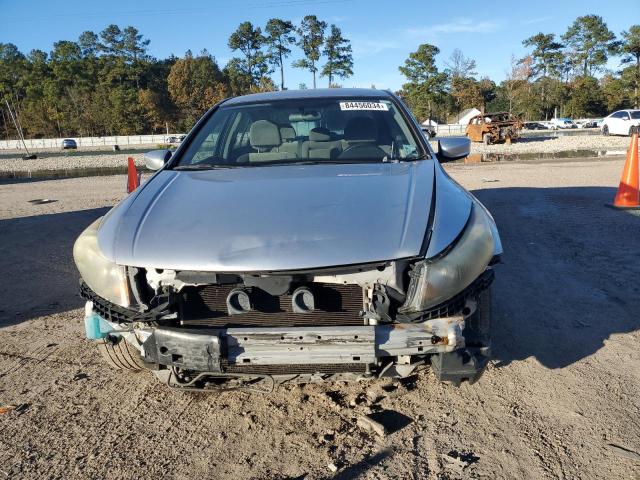 Photo 4 VIN: 1HGCP2F34AA095360 - HONDA ACCORD LX 