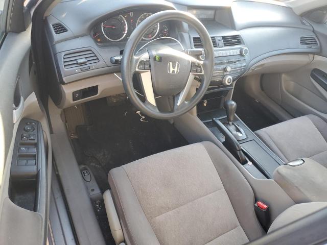 Photo 7 VIN: 1HGCP2F34AA095360 - HONDA ACCORD LX 