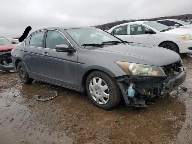 Photo 3 VIN: 1HGCP2F34AA118863 - HONDA ACCORD 