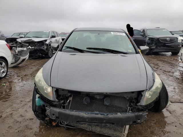 Photo 4 VIN: 1HGCP2F34AA118863 - HONDA ACCORD 