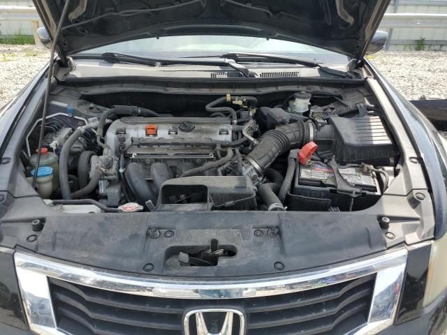 Photo 10 VIN: 1HGCP2F34AA121410 - HONDA ACCORD LX 