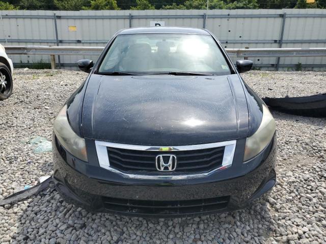 Photo 4 VIN: 1HGCP2F34AA121410 - HONDA ACCORD LX 