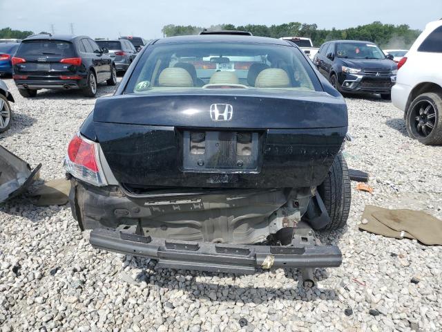 Photo 5 VIN: 1HGCP2F34AA121410 - HONDA ACCORD LX 