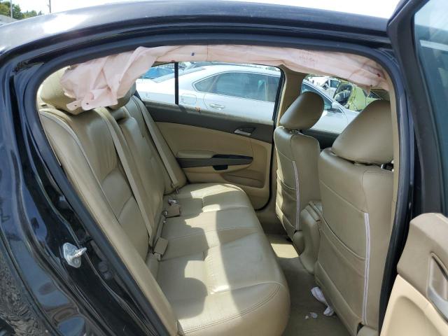 Photo 9 VIN: 1HGCP2F34AA121410 - HONDA ACCORD LX 