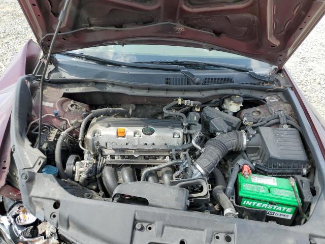 Photo 10 VIN: 1HGCP2F34AA122878 - HONDA ACCORD 