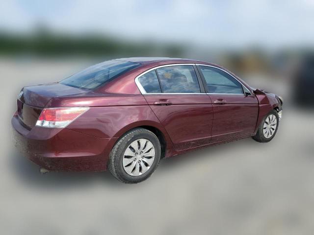 Photo 2 VIN: 1HGCP2F34AA122878 - HONDA ACCORD 