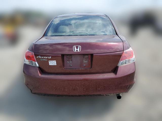 Photo 5 VIN: 1HGCP2F34AA122878 - HONDA ACCORD 