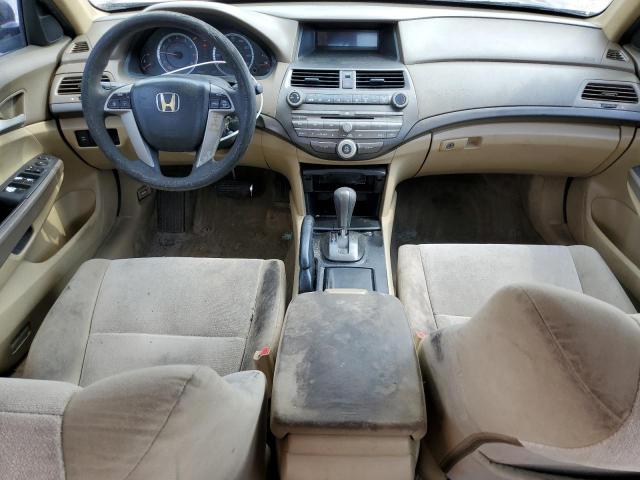 Photo 7 VIN: 1HGCP2F34AA122878 - HONDA ACCORD 