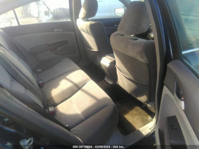 Photo 7 VIN: 1HGCP2F34AA133668 - HONDA ACCORD 