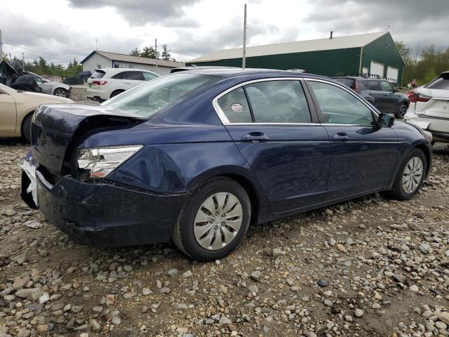 Photo 2 VIN: 1HGCP2F34AA139213 - HONDA ACCORD 