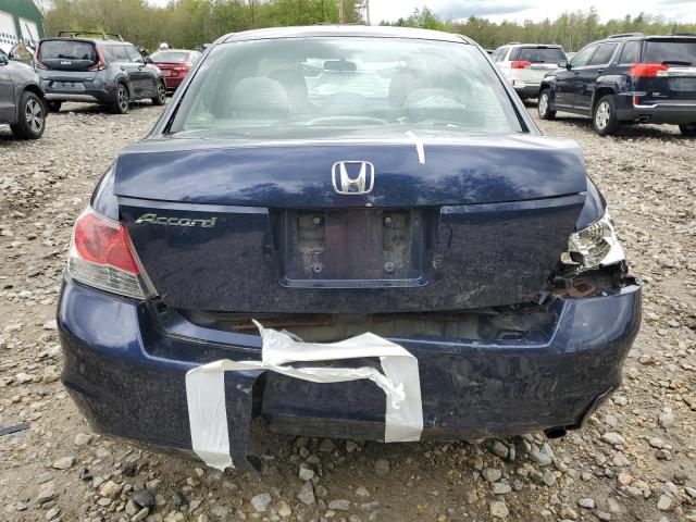 Photo 5 VIN: 1HGCP2F34AA139213 - HONDA ACCORD 