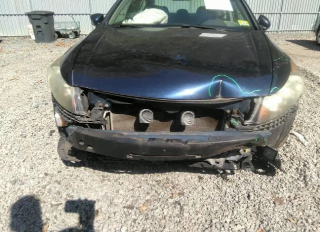 Photo 5 VIN: 1HGCP2F34AA141382 - HONDA ACCORD SDN 