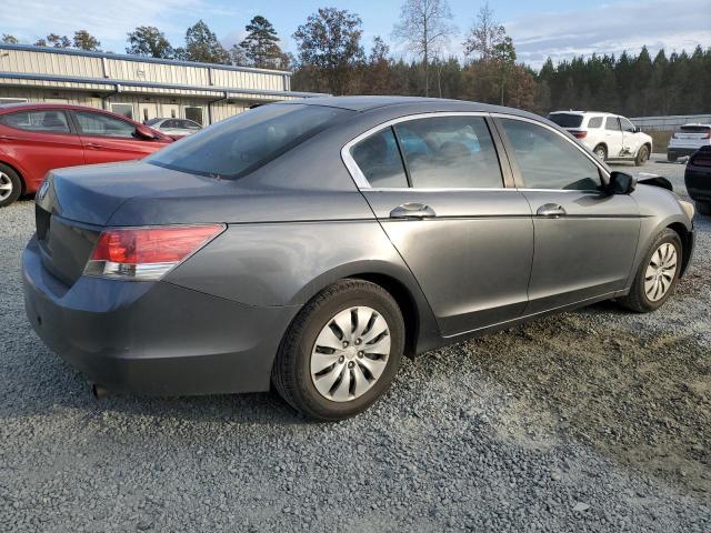 Photo 2 VIN: 1HGCP2F34AA141916 - HONDA ACCORD LX 