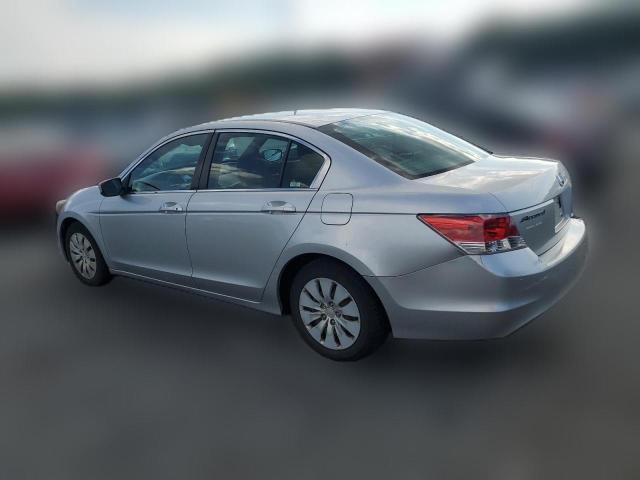 Photo 1 VIN: 1HGCP2F34AA153760 - HONDA ACCORD 