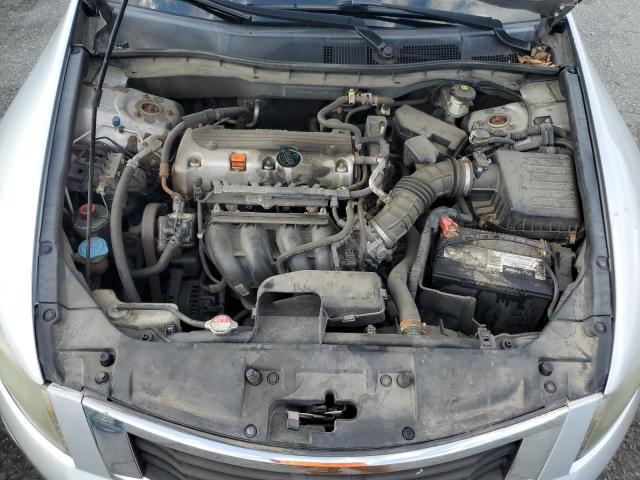 Photo 10 VIN: 1HGCP2F34AA153760 - HONDA ACCORD 