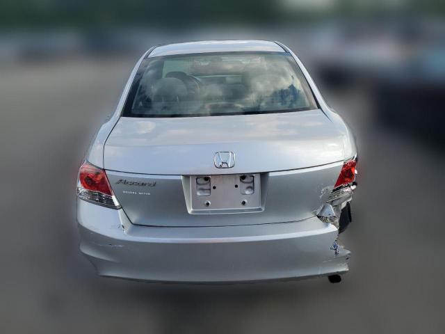 Photo 5 VIN: 1HGCP2F34AA153760 - HONDA ACCORD 