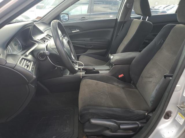 Photo 6 VIN: 1HGCP2F34AA153760 - HONDA ACCORD 