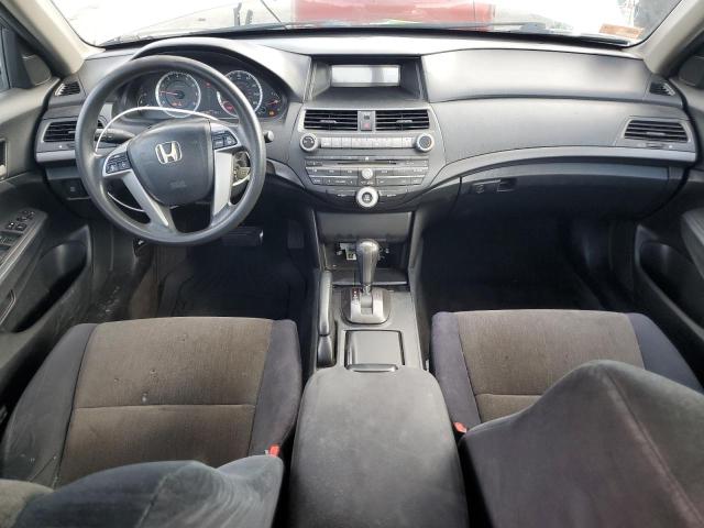 Photo 7 VIN: 1HGCP2F34AA153760 - HONDA ACCORD 