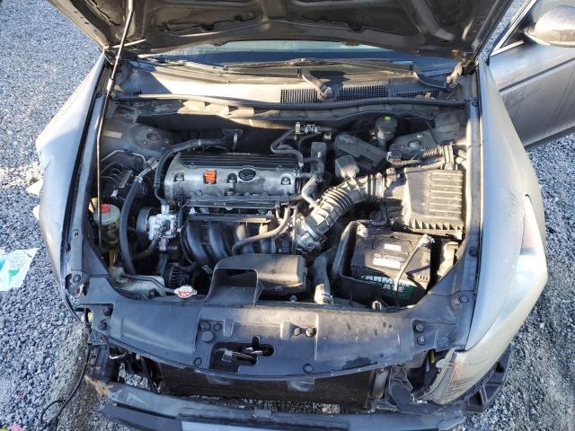 Photo 10 VIN: 1HGCP2F34AA156769 - HONDA ACCORD 