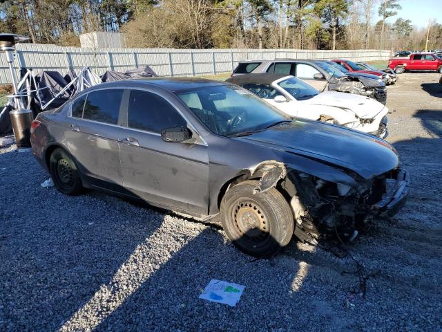 Photo 3 VIN: 1HGCP2F34AA156769 - HONDA ACCORD 