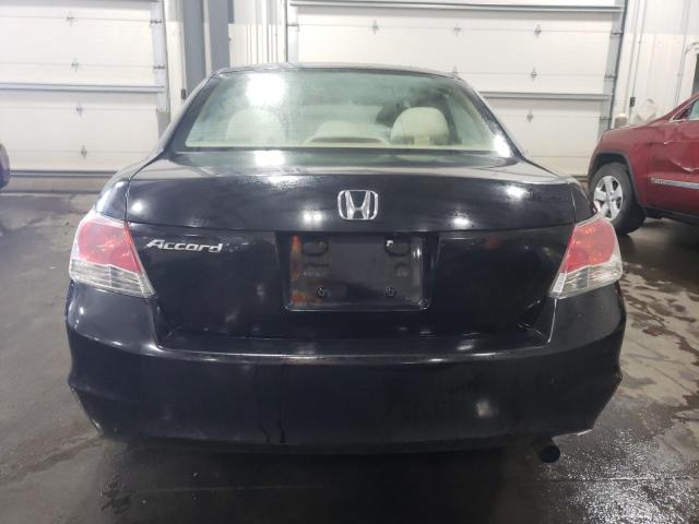 Photo 5 VIN: 1HGCP2F34AA164211 - HONDA ACCORD 