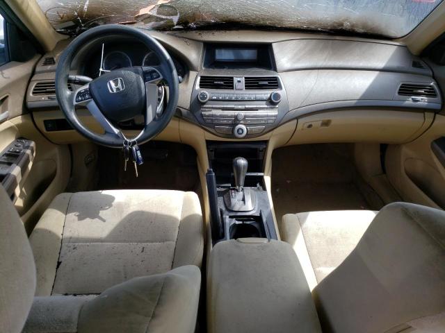 Photo 7 VIN: 1HGCP2F34AA164211 - HONDA ACCORD 