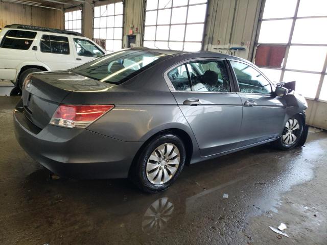 Photo 2 VIN: 1HGCP2F34AA164418 - HONDA ACCORD 