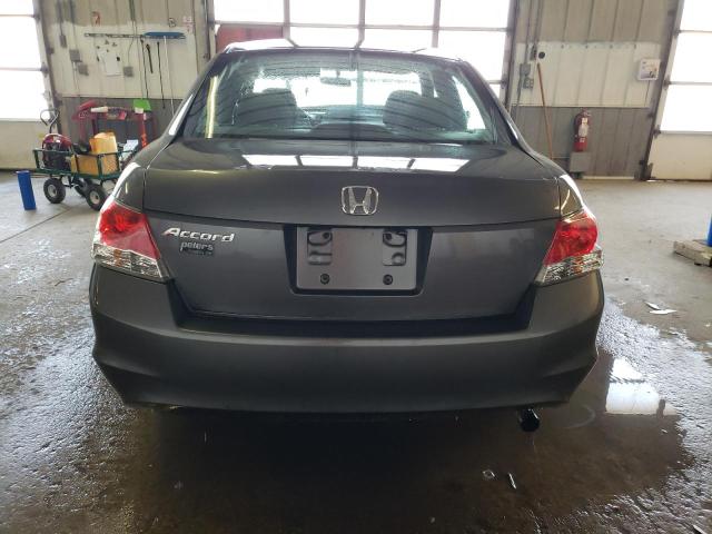 Photo 5 VIN: 1HGCP2F34AA164418 - HONDA ACCORD 