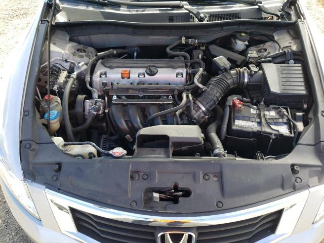 Photo 10 VIN: 1HGCP2F34AA171207 - HONDA ACCORD LX 