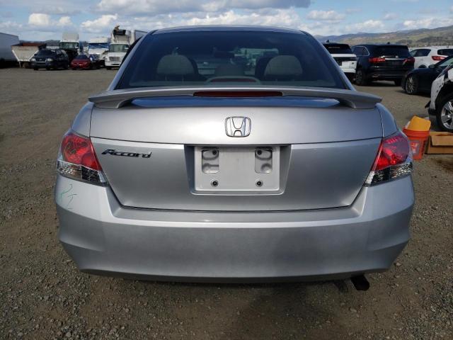 Photo 5 VIN: 1HGCP2F34AA171207 - HONDA ACCORD LX 