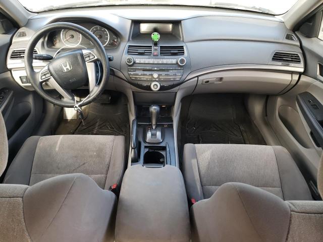 Photo 7 VIN: 1HGCP2F34AA171207 - HONDA ACCORD LX 