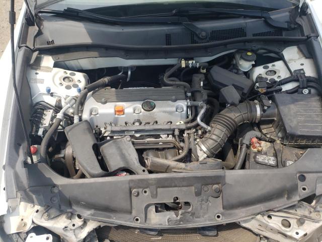 Photo 10 VIN: 1HGCP2F34AA175841 - HONDA ACCORD LX 