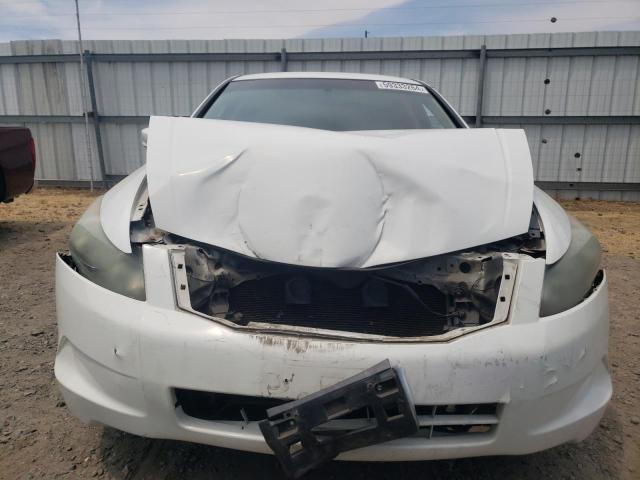 Photo 4 VIN: 1HGCP2F34AA175841 - HONDA ACCORD LX 