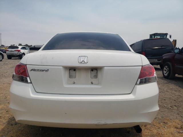 Photo 5 VIN: 1HGCP2F34AA175841 - HONDA ACCORD LX 