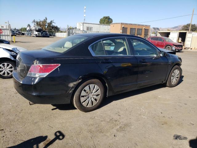 Photo 2 VIN: 1HGCP2F34AA182160 - HONDA ACCORD LX 