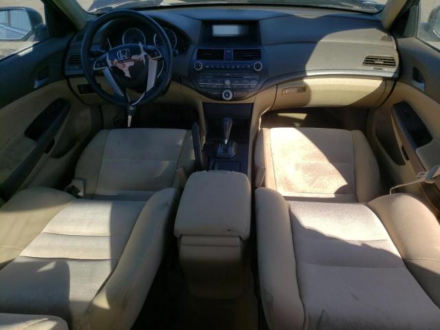 Photo 7 VIN: 1HGCP2F34AA182160 - HONDA ACCORD LX 